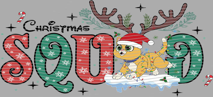 16oz Christmas-J10-1113